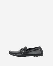 Mocasines Louis Vuitton Monte Carlo 39.5