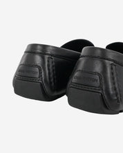 Mocasines Louis Vuitton Monte Carlo 39.5
