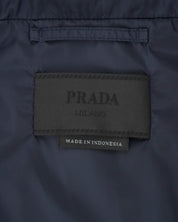 Prada Jacket 58 IT
