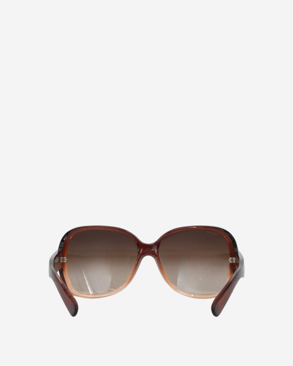 IBDROP97_232.jpg