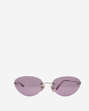 Lentes de Sol Chanel Coco Mark