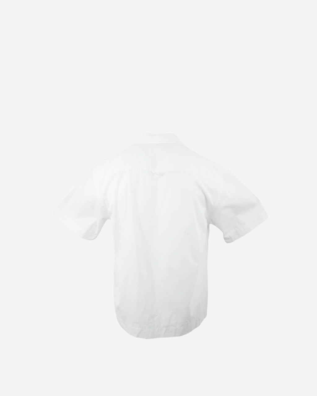 IBDROP97_24.jpg