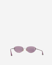 Lentes de Sol Chanel Coco Mark
