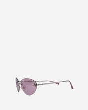 Lentes de Sol Chanel Coco Mark
