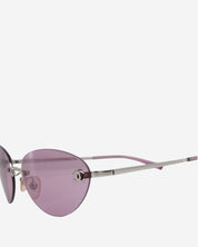 Lentes de Sol Chanel Coco Mark