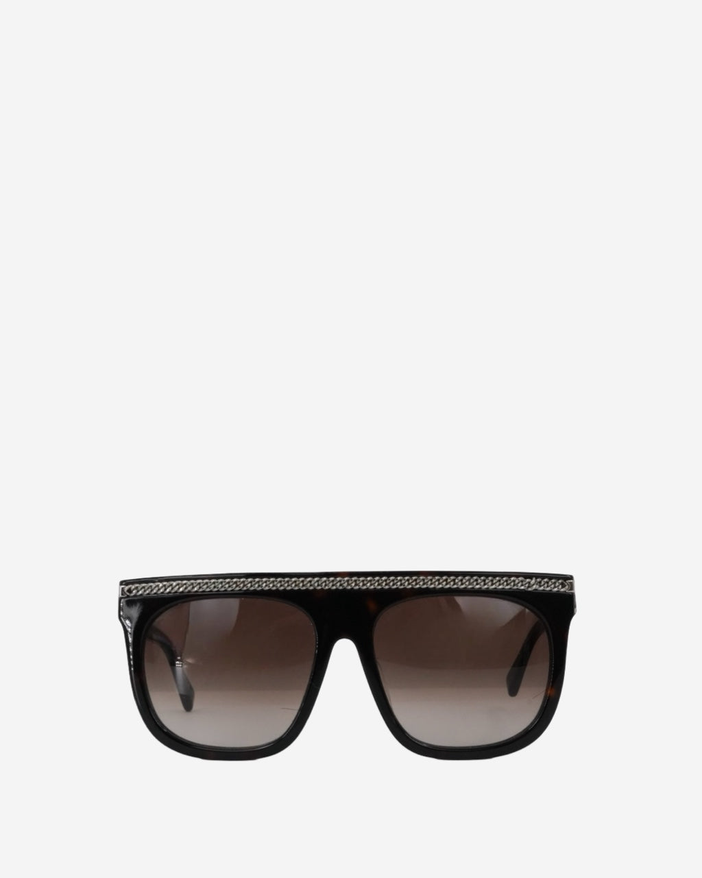Lentes de Sol Stella McCartney
