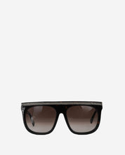 Lentes de Sol Stella McCartney