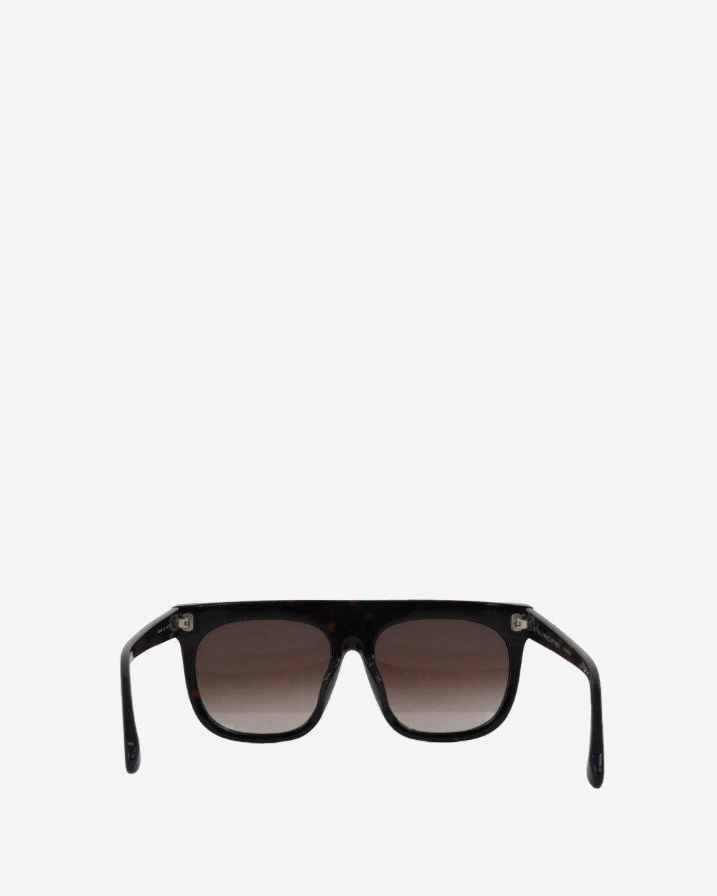 Lentes de Sol Stella McCartney