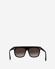 Lentes de Sol Stella McCartney