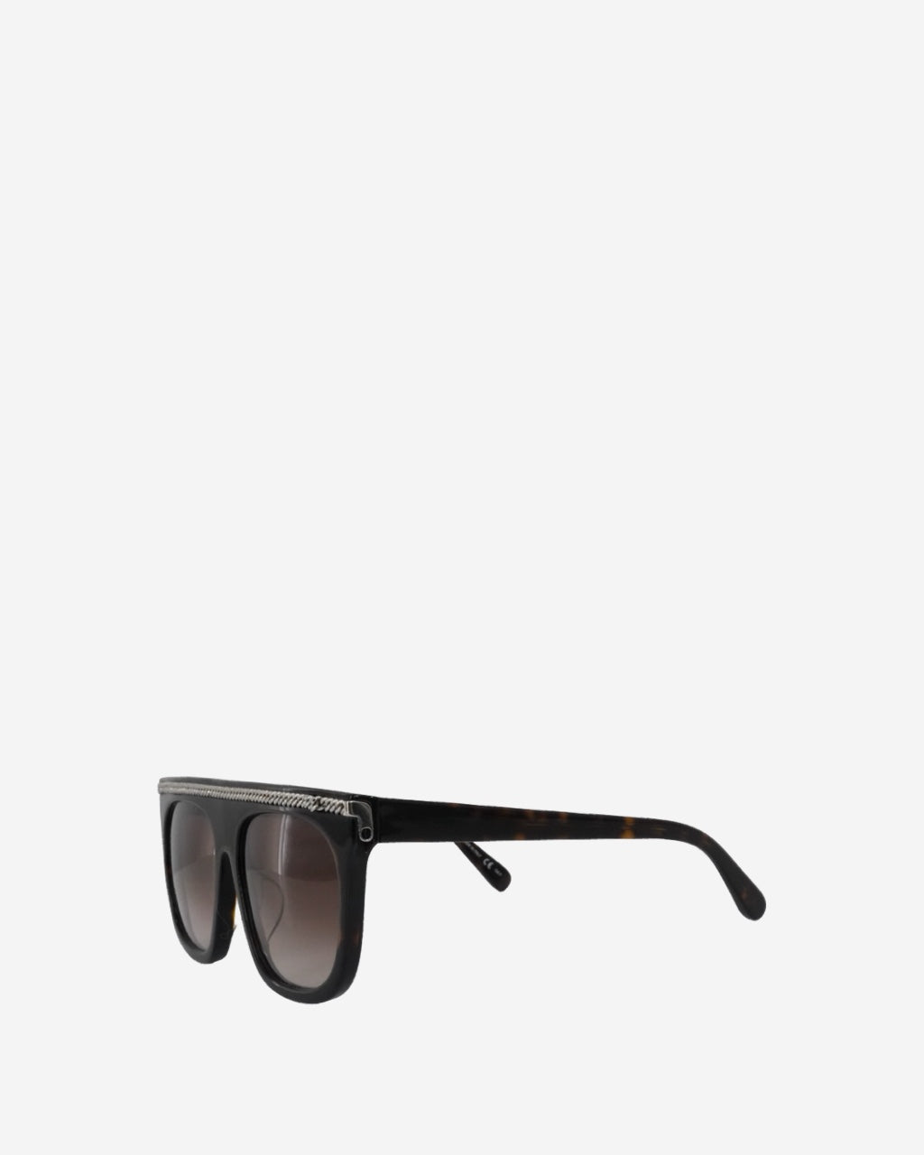 Lentes de Sol Stella McCartney