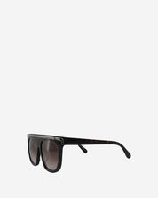 Lentes de Sol Stella McCartney