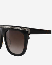 Lentes de Sol Stella McCartney