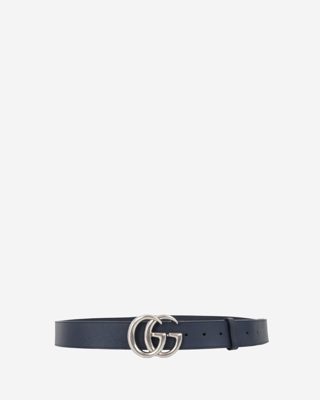 Cinturón Gucci GG Marmont