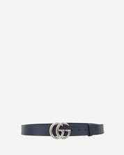 Cinturón Gucci GG Marmont