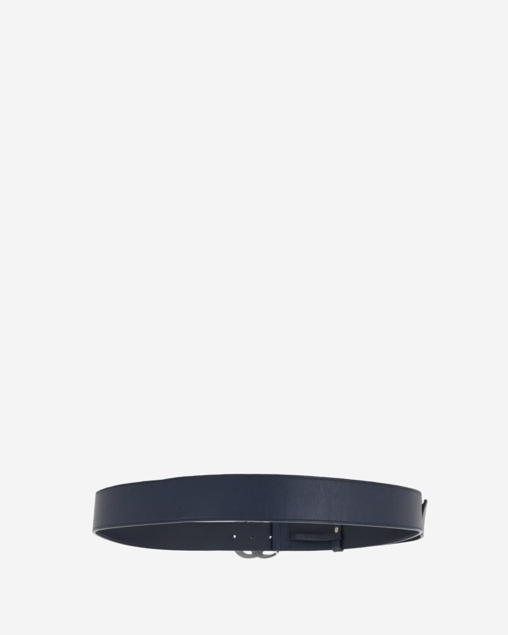 Cinturón Gucci GG Marmont