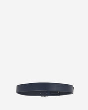 Cinturón Gucci GG Marmont