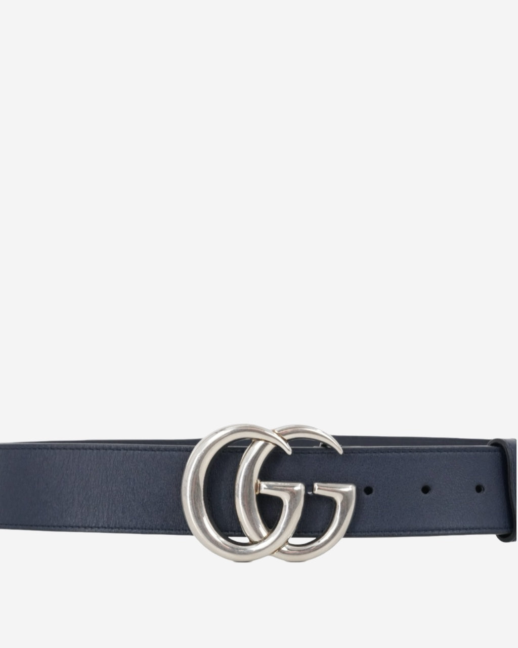 Cinturón Gucci GG Marmont