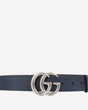 Cinturón Gucci GG Marmont