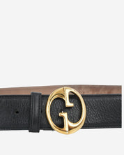Cinturón Gucci Blondie