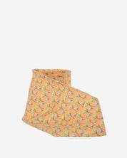 Zegna Floral Tie