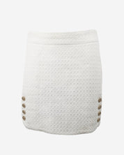 Chanel Skirt 38 FR