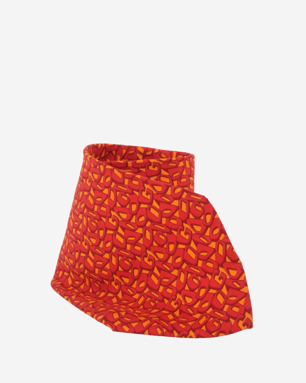Gucci Tie