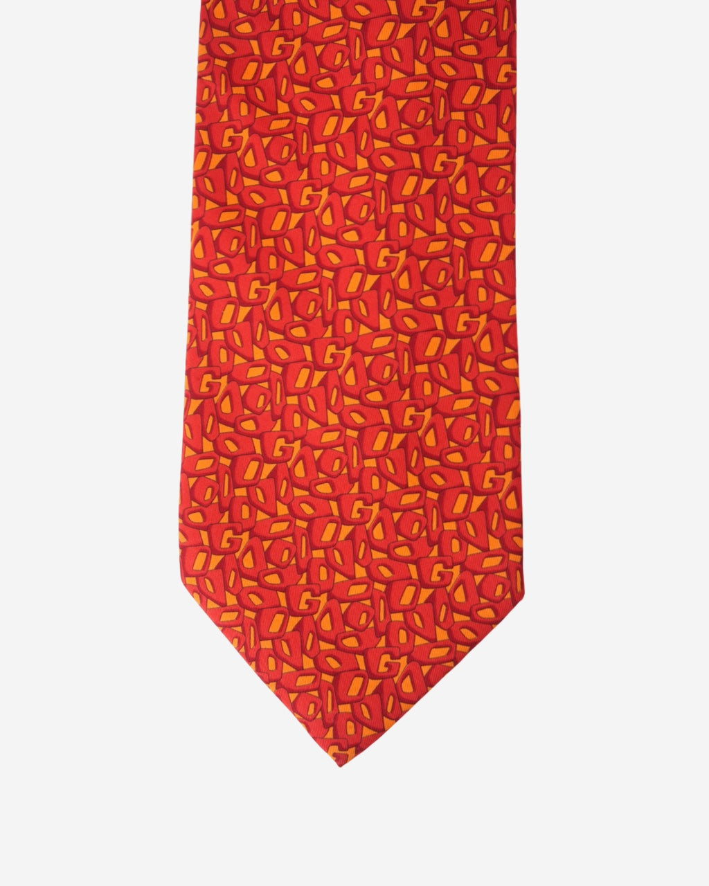 Gucci Tie