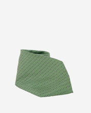 Corbata Hermès Escalas