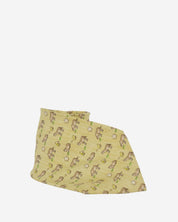 Corbata Hermès Vacas