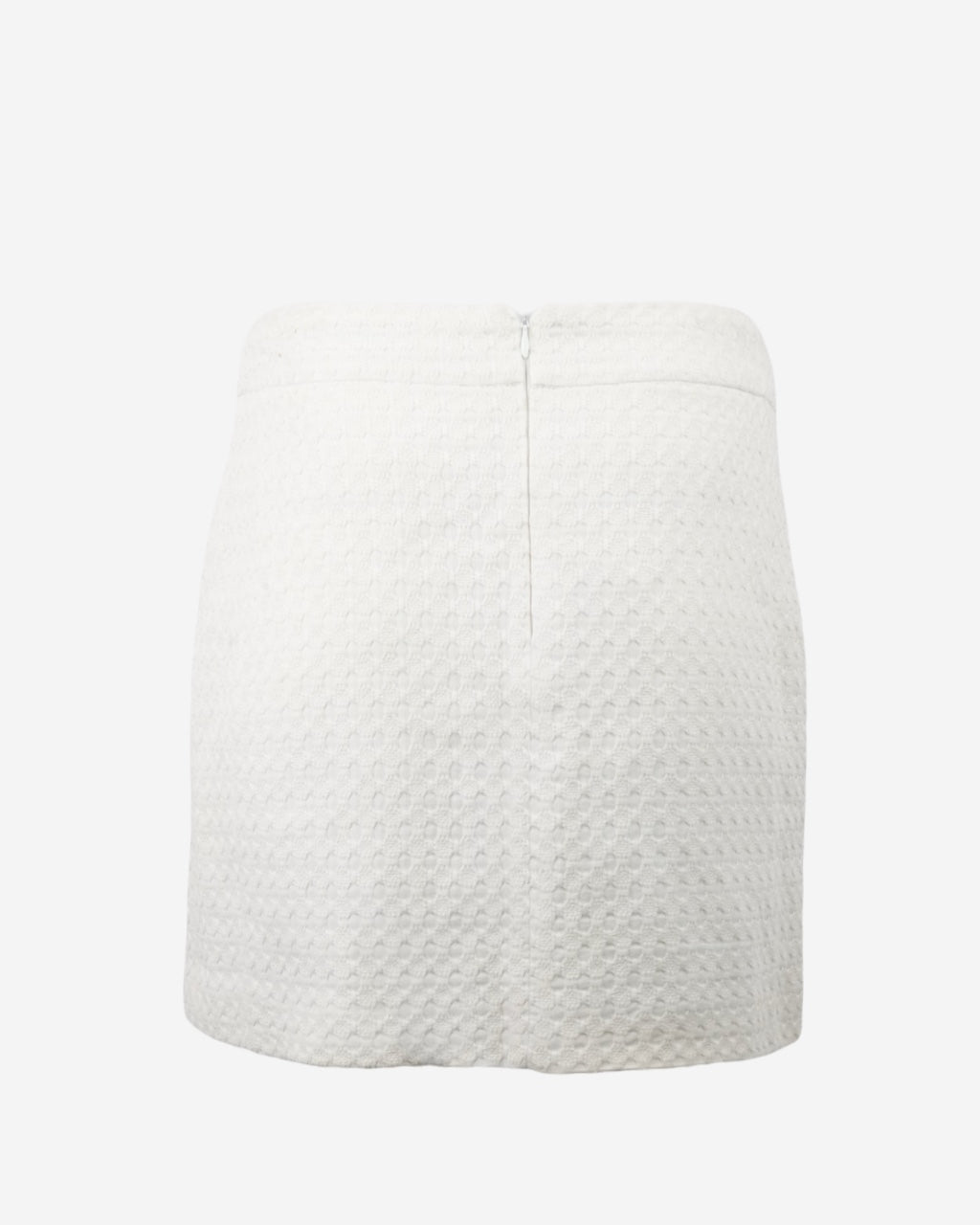 Chanel Skirt 38 FR