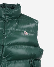 Moncler Vest XL