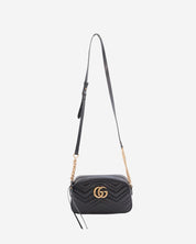 Bolso Gucci GG Marmont 2022
