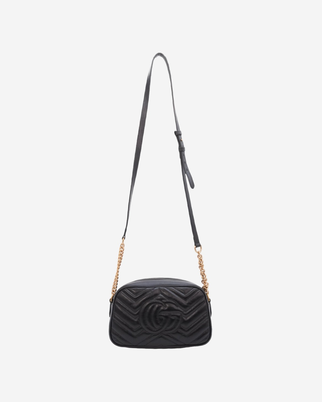 Bolso Gucci GG Marmont 2022