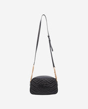 Bolso Gucci GG Marmont 2022
