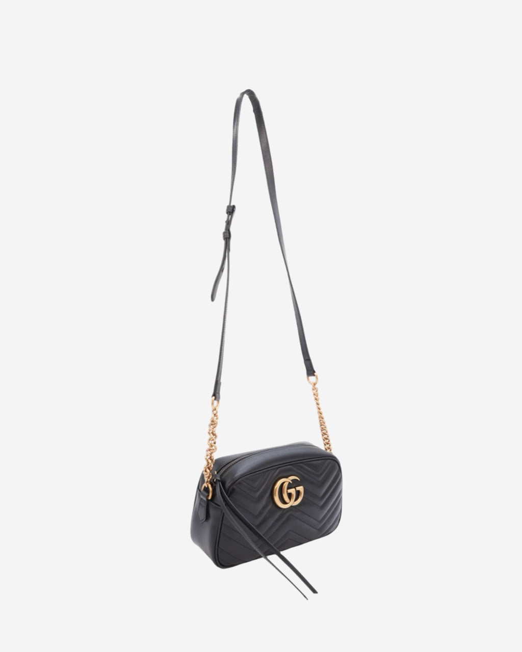 Bolso Gucci GG Marmont 2022