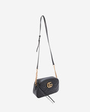 Bolso Gucci GG Marmont 2022