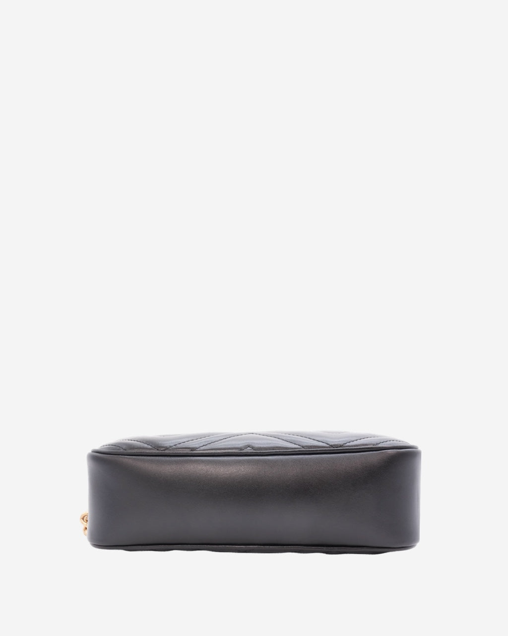 Bolso Gucci GG Marmont 2022