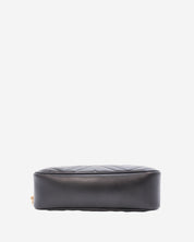 Bolso Gucci GG Marmont 2022
