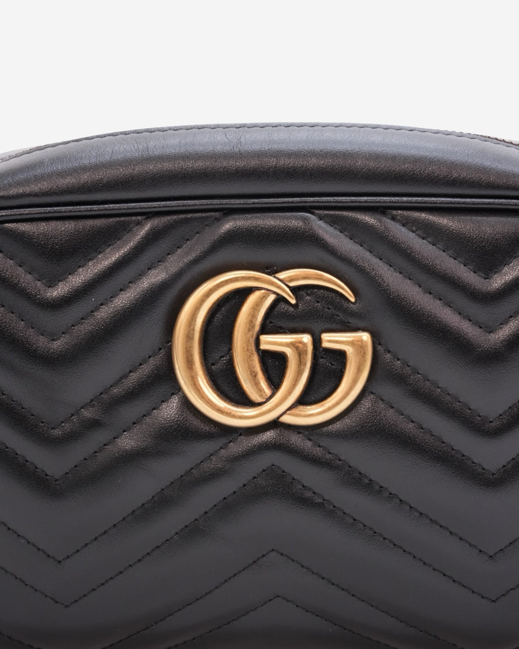 Bolso Gucci GG Marmont 2022
