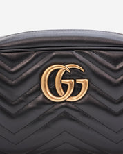 Bolso Gucci GG Marmont 2022