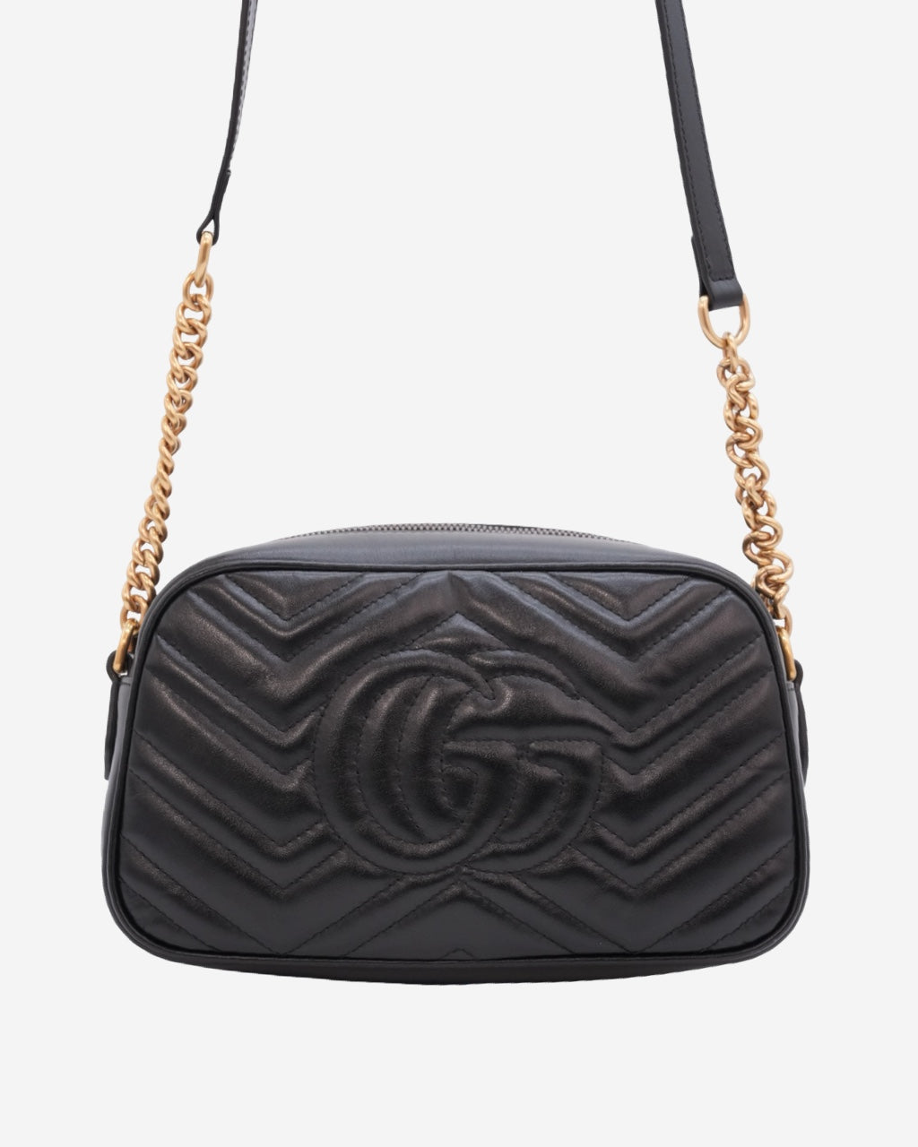 Bolso Gucci GG Marmont 2022