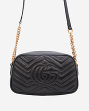 Bolso Gucci GG Marmont 2022