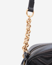 Bolso Gucci GG Marmont 2022