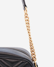 Bolso Gucci GG Marmont 2022