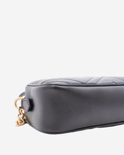Bolso Gucci GG Marmont 2022