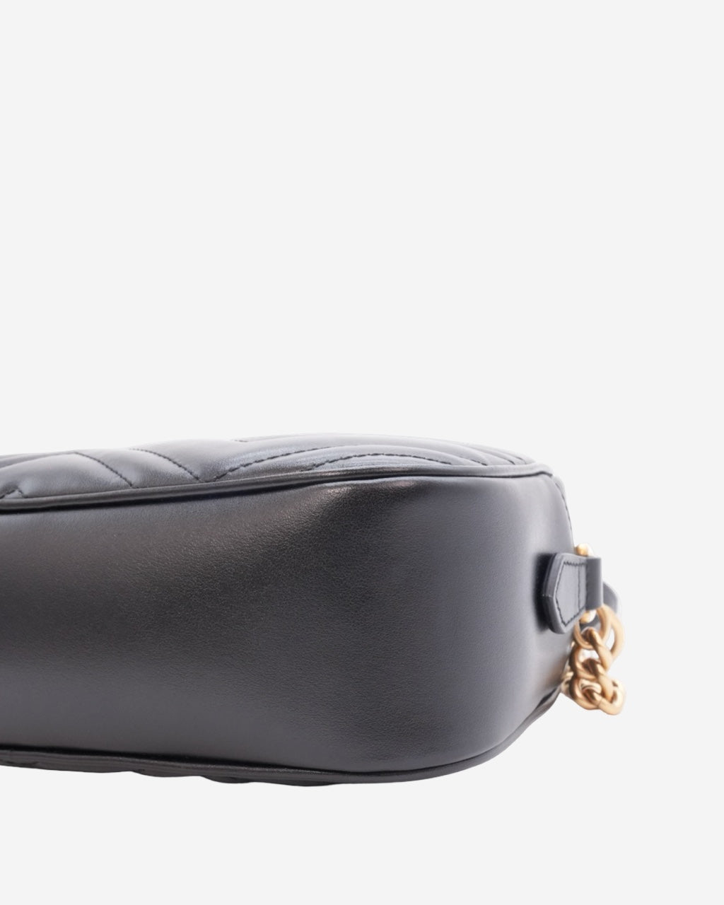 Bolso Gucci GG Marmont 2022