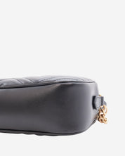 Bolso Gucci GG Marmont 2022