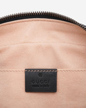 Bolso Gucci GG Marmont 2022