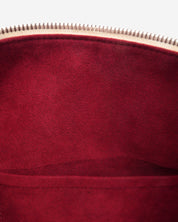 Louis Vuitton x Murakami Speedy 30 Bag 2003 