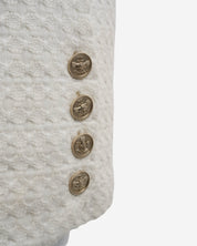 Chanel Skirt 38 FR
